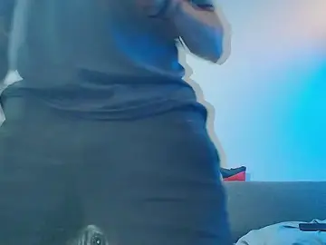 Stripchat Live Sex Cam of thomas_gun