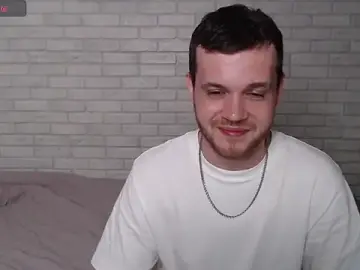 Stripchat Best Webcam of Alexxx_horny