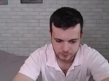 Stripchat Live Sex of Alexxx_horny