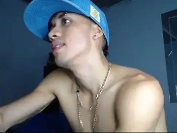 Stripchat Best live sex cam show of Jersi_parker1996