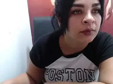 Stripchat Adult Video Chat of Laura_hottt