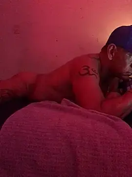 Stripchat Adult Webcam of Sexjustsex2