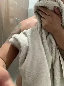 Stripchat Private Sex Chat of casalsafadoll