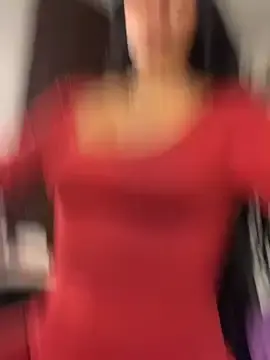 Stripchat Free Porn Cam of ANABOONCE_