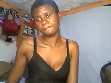 Stripchat Best Webcam of Ladysweetness23