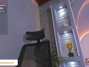 Stripchat Free Porn Cam of Sweet_Celeste06