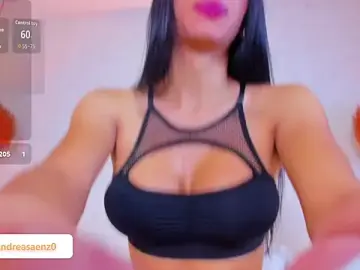 Stripchat Nude Webcam of Sweet_Celeste06