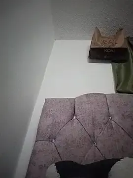 Stripchat Private Sex Chat of Tiphanydirty3