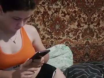 Stripchat Private Sex Chat of ToryTayler