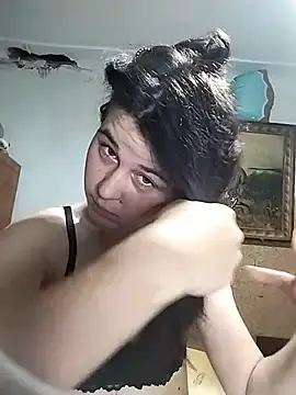 Stripchat Best live sex cam show of ToryTayler