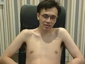 Stripchat Live Sex of ryusei18570