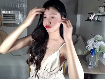 Stripchat Watch Live Sex Cams of Alexa_Charm456