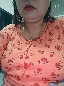 Stripchat Best live sex cam show of Dianaa9
