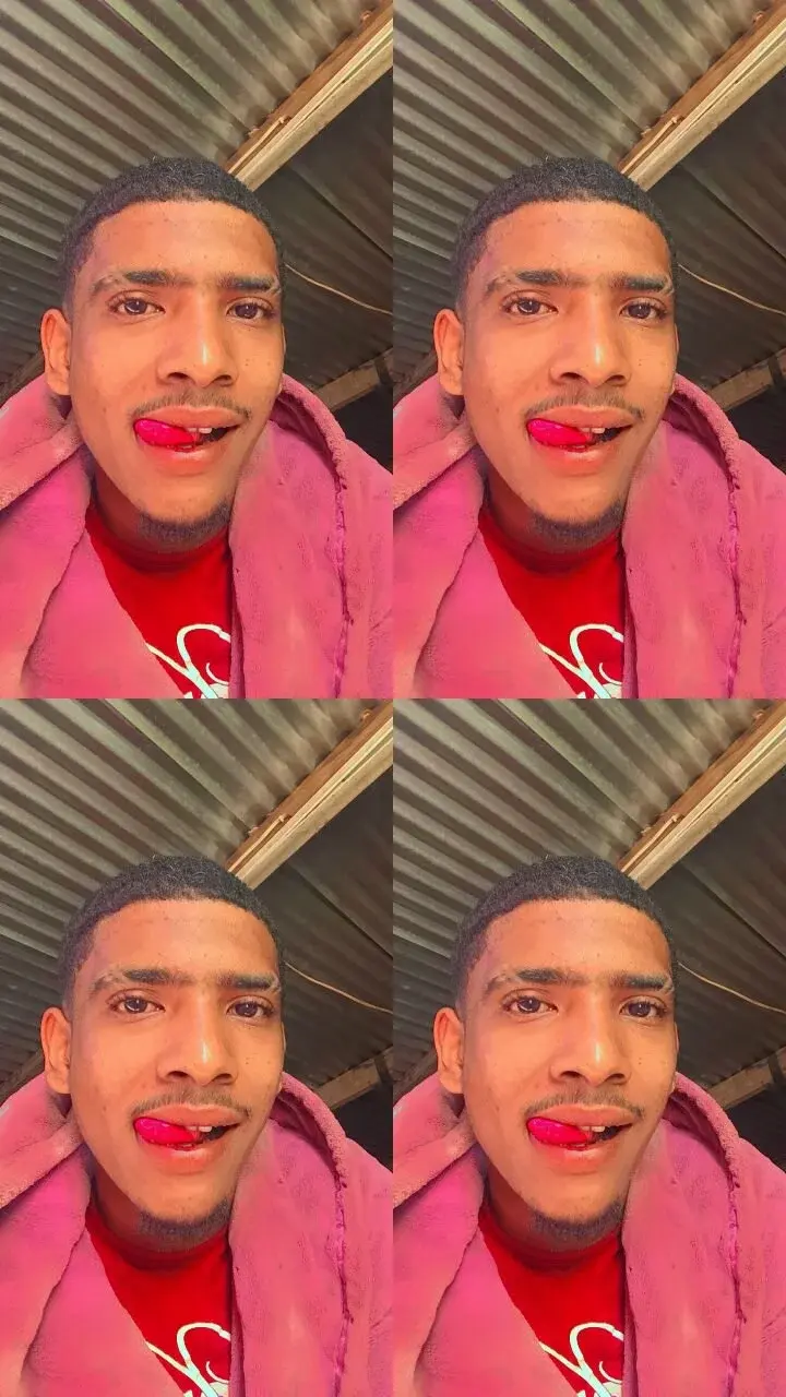 HelpfulJuice