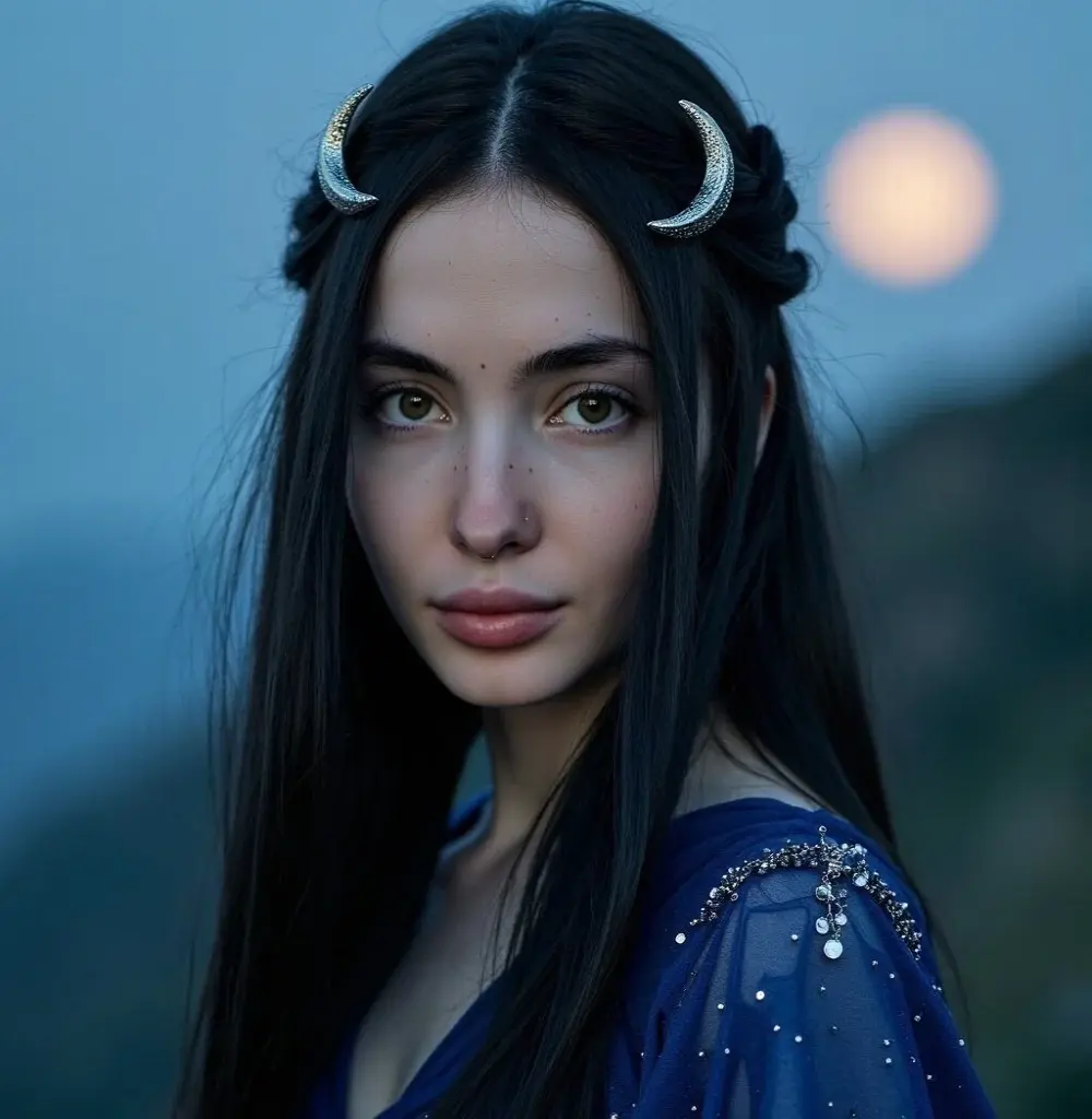 KaylaArt