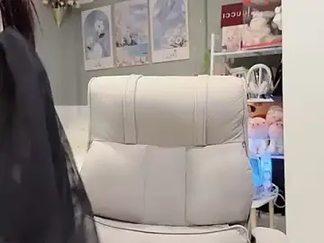 Stripchat Free Live Porn of Nabiii6868
