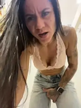 Stripchat Free Live Porn of ReggieG