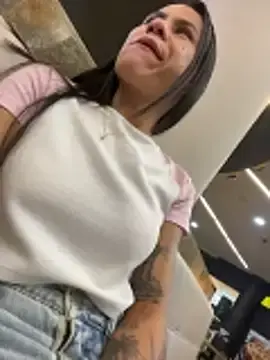 Stripchat Best Webcam of ReggieG