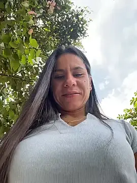 Stripchat Sex Chat of ReggieG