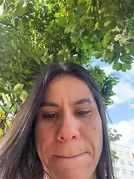 Stripchat Best Webcam of ReggieG