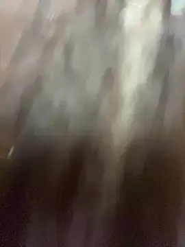 Stripchat Free Live Porn of ReggieG
