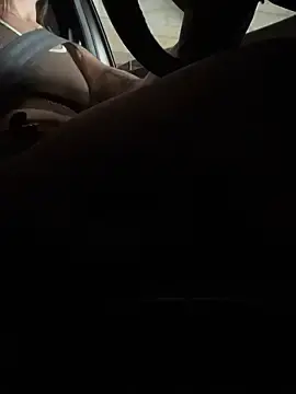 Stripchat Private Sex Chat of ReggieG