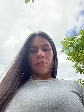 Stripchat Free Live Porn of ReggieG