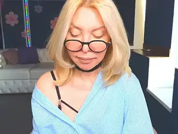 Stripchat Adult Webcams of Wendy_Waves
