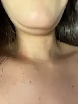 Stripchat Free Live Porn of alysa_g_