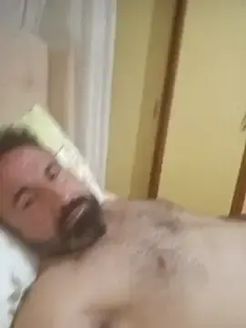 Stripchat Watch Live Sex Cams of arda096