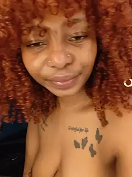 Stripchat Best live sex cam show of schatz_harvin