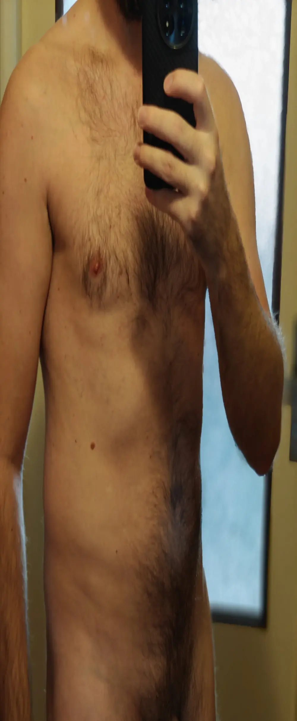 Astleitx