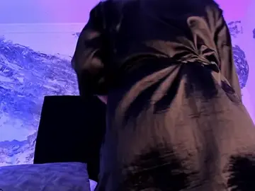 Stripchat Live Sex of EthaanCox
