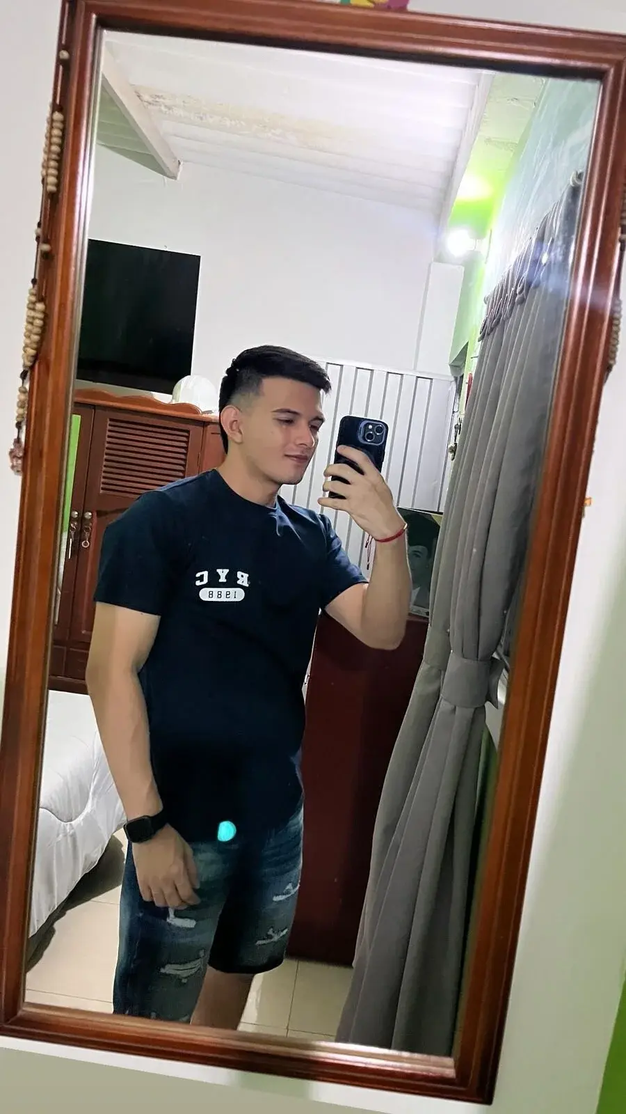 GoldenBoyM