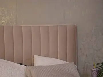 Stripchat Free Live Porn of Jennifer_Hills