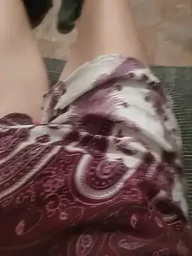 Stripchat Free Porn Cam of SONOVERGINE2008