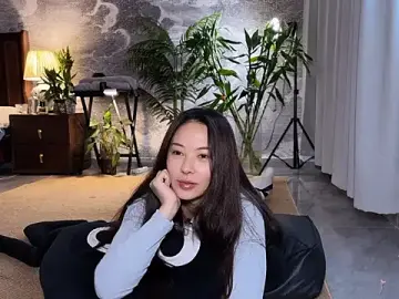 Stripchat Watch Live Sex Cams of meowLili