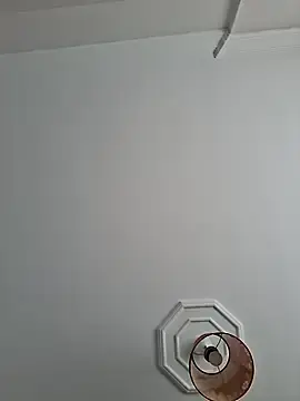 Stripchat Sex Cam of regina83