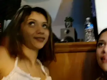 Stripchat Best live sex cam show of 3littles