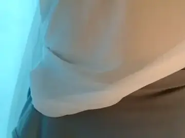 Stripchat Live Sex of 3littles