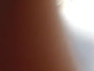 Stripchat Best Webcam of 3littles
