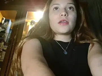 Stripchat Private Sex Chat of 3littles
