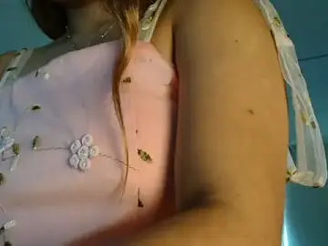 Stripchat Live Porn of 3littles