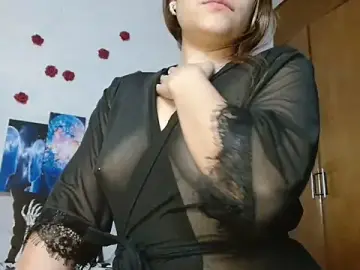 Stripchat Live Sex Cam of 3littles