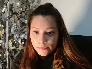 Stripchat Live Sex of 3littles