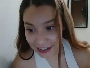 Stripchat Adult Video Chat of 3littles