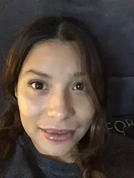 Stripchat Free Live Porn of 3littles