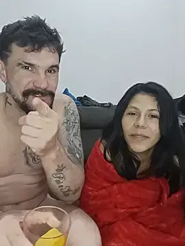 Stripchat Free Live Porn of Kavalao12