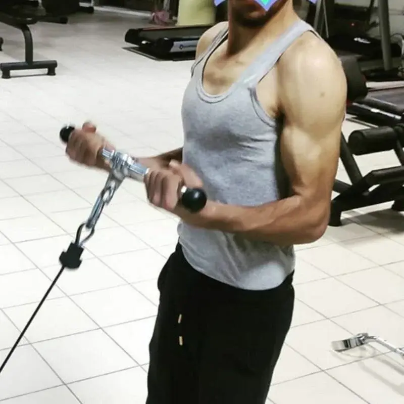 Kurtsikici@xh