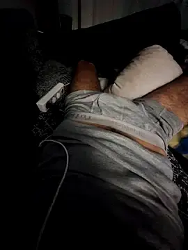 Stripchat Best live sex cam show of Kurtsikici@xh
